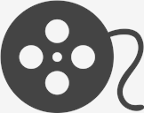 movie,tape
