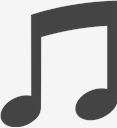 music,note