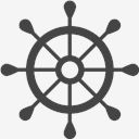 nautical,vessel