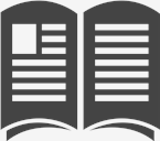 open,book