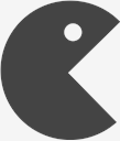 pacman