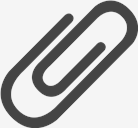 paper,clip