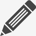 pencil