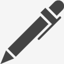 pencil