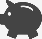 piggy