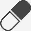 pil
