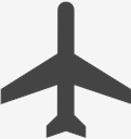plane