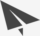 plane
