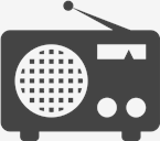 radio