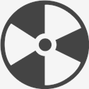 radioactive