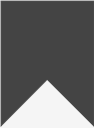 ribbon
