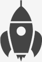 rocket