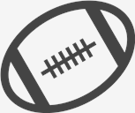 rugby,ball