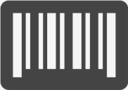 scan,label
