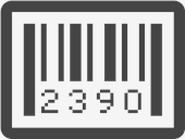 scan,label