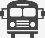 school,bus