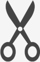 scissors