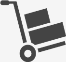 shipping