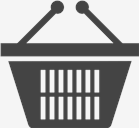 shopping,basket