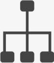 sitemap
