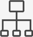 sitemap