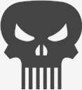 skeletor