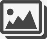 slideshow