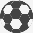socker,ball
