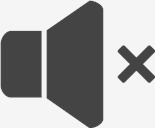 sound,mute