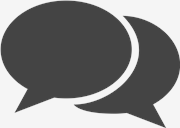 speech,bubble