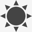 sun
