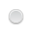 bullet,white