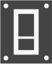 switcher