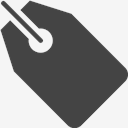 tag