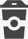 takeaway,cup