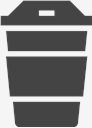 takeaway,cup