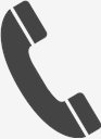 telephone