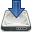 document,save