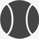 tennis,ball