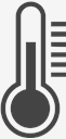 thermometer