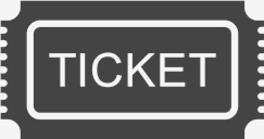 ticket