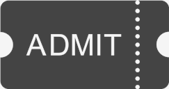 ticket