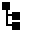 32,category