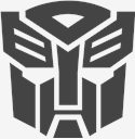 transformer