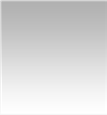 tv,shadow