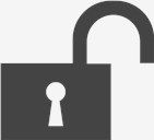unlocked