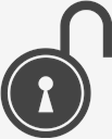 unlocked