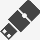 usb