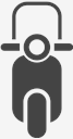 vespa