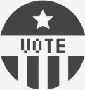 vote